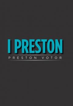 I Preston