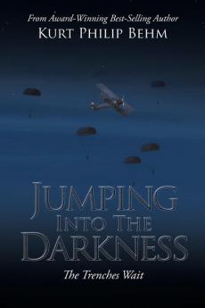 Jumping into the Darkness