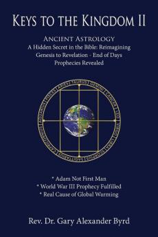 Keys to the Kingdom II