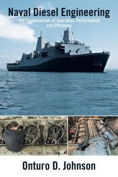 Naval Diesel Engineering