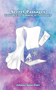 Secret Passages Nothing Ever Happens in Tuttlebury