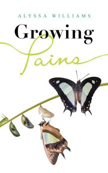 Growing Pains
