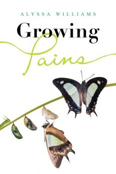Growing Pains