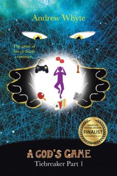 A God's Game
