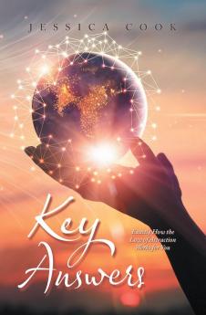 Key Answers