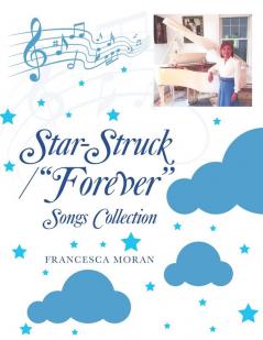Star-Struck / Forever
