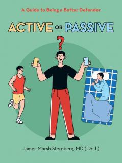 Active  or  Passive