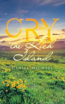 CRY the Rich Island