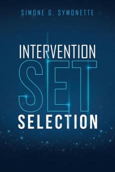 Intervention Set Selection