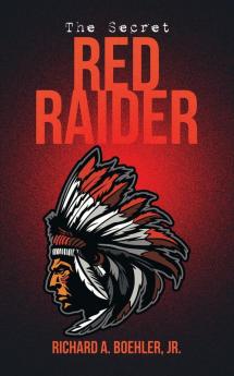 The Secret Red Raider