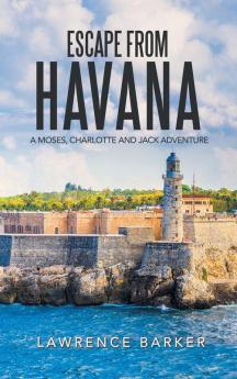 Escape from Havana