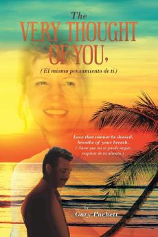 The Very Thought of You (El Mismo Pensamiento De Ti)
