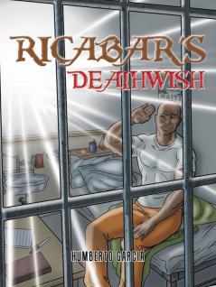 Ricabar's Deathwish
