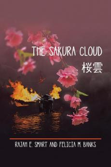 The Sakura Cloud