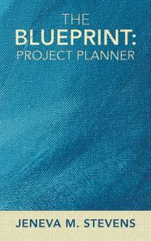 The Blueprint