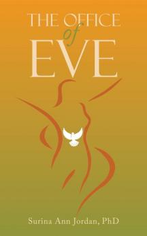 The Office of Eve