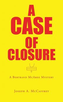 A Case of Closure