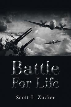 Battle for Life