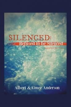 Silenced