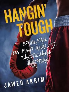Hangin' Tough