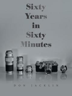 Sixty Years in Sixty Minutes