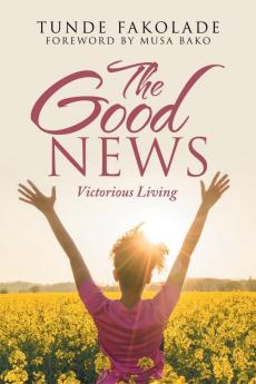 The Good News
