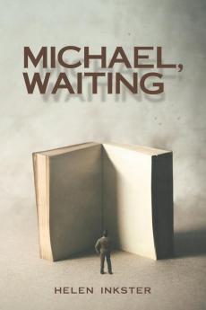 Michael Waiting