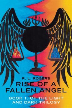 Rise of a Fallen Angel