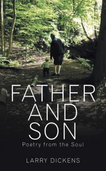 Father and Son