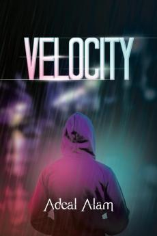 Velocity