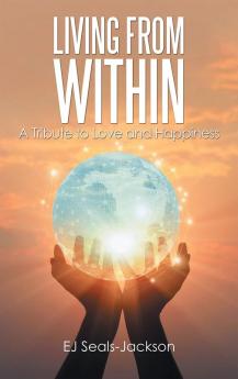 Living from Within