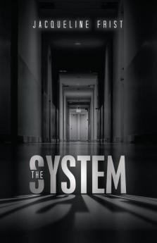 The System