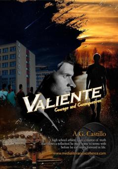 Valiente