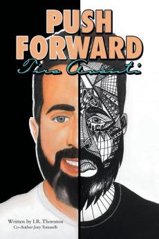 Push Forward