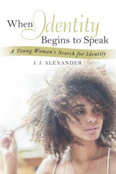 When Identity Begins to Speak