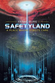Safetyland