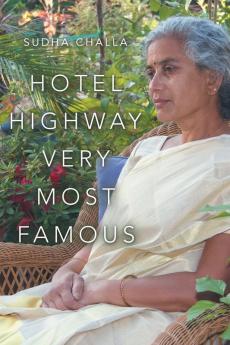 Hotel Highway Very Most Famous