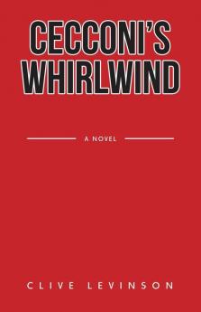 Cecconi's Whirlwind