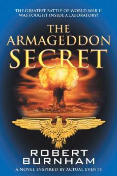 The Armageddon Secret