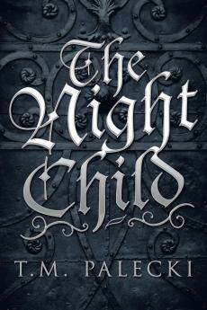 The Night Child