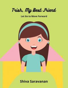 Trish My Best Friend