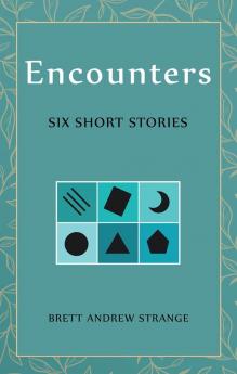 Encounters