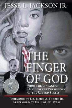 The Finger of God