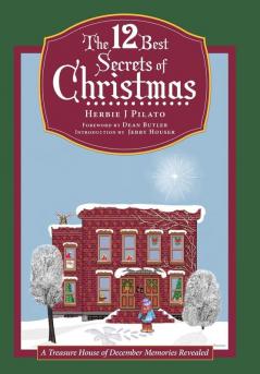 The 12 Best Secrets of Christmas