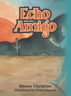 Echo Amigo