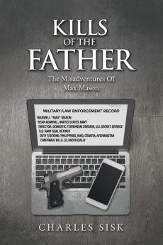 Kills of the  Father