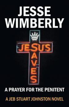 A Prayer for the Penitent