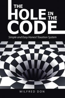 The Hole in the Code