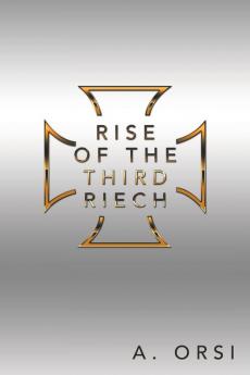 Rise of the Third Riech