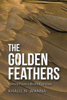 The Golden Feathers